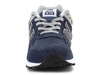 New Balance GC574EVN