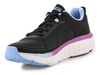 Skechers Max Cushioning Delta - Sunny Road 129118-BKBL